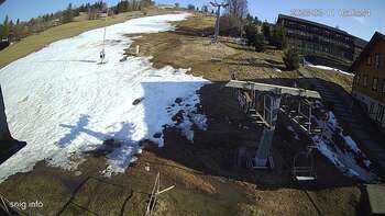 Izki 11 marsz 2026 rok 16:00