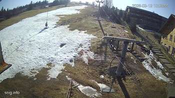 Ізкі 12 березня 2026 року, 2026-03-12 10:00