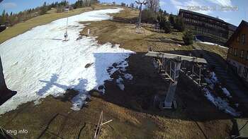 Ізкі 12 березня 2026 року, 2026-03-12 16:00