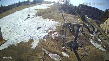 Ізкі 13 березня 2026 року, 2026-03-13 10:00