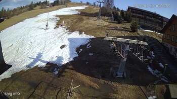 Ізкі 13 березня 2026 року, 2026-03-13 16:00