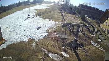 Ізкі 14 березня 2026 року, 2026-03-14 10:00