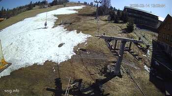 Ізкі 14 березня 2026 року, 2026-03-14 13:00