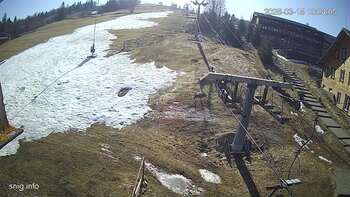 Ізкі 15 березня 2026 року, 2026-03-15 10:00