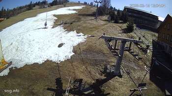 Ізкі 15 березня 2026 року, 2026-03-15 13:00