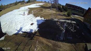 Ізкі 15 березня 2026 року, 2026-03-15 16:00