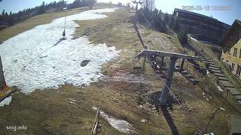 Ізкі 16 березня 2026 року, 2026-03-16 10:00