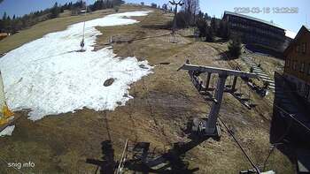 Ізкі 16 березня 2026 року, 2026-03-16 13:00