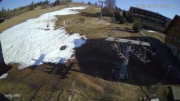 Izki 16 march 2026 year, 2026-03-16 16:00