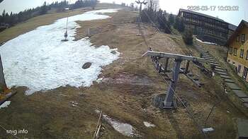 Ізкі 17 березня 2026 року, 2026-03-17 10:00