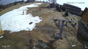 Ізкі 17 березня 2026 року, 2026-03-17 13:00