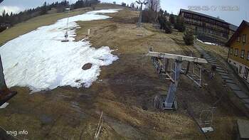 Izki 17 marsz 2026 rok, 2026-03-17 16:00