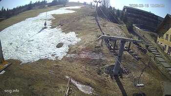 Ізкі 18 березня 2026 року, 2026-03-18 10:00