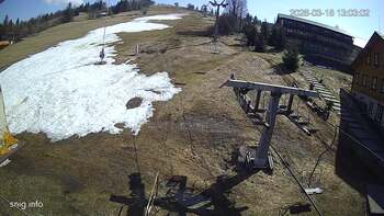 Ізкі 18 березня 2026 року, 2026-03-18 13:00