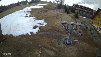 Ізкі 19 березня 2026 року, 2026-03-19 10:00