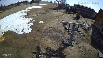 Ізкі 23 березня 2026 року, 2026-03-23 13:00