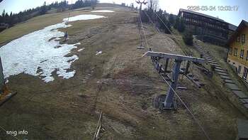 Ізкі 24 березня 2026 року, 2026-03-24 10:00