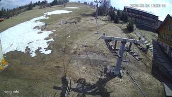 Ізкі 24 березня 2026 року, 2026-03-24 13:00