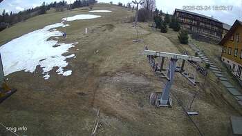 Izki 24 march 2026 year, 2026-03-24 16:00