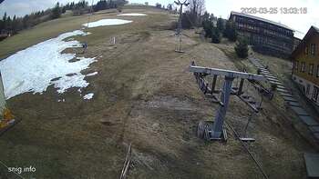 Ізкі 25 березня 2026 року, 2026-03-25 13:00