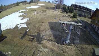 Ізкі 25 березня 2026 року, 2026-03-25 16:00