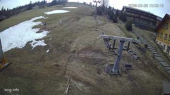 Ізкі 26 березня 2026 року, 2026-03-26 10:00