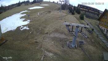 Ізкі 26 березня 2026 року, 2026-03-26 13:00