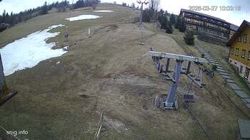 Ізкі 27 березня 2026 року, 2026-03-27 10:00