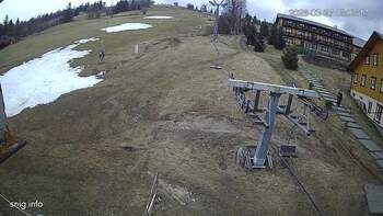 Ізкі 27 березня 2026 року, 2026-03-27 13:00