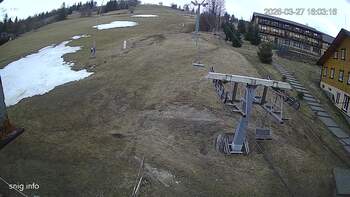 Izki 27 march 2026 year, 2026-03-27 16:00