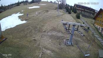 Ізкі 28 березня 2026 року, 2026-03-28 10:00