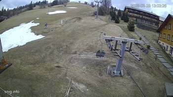 Ізкі 28 березня 2026 року, 2026-03-28 13:00