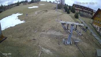 Ізкі 28 березня 2026 року, 2026-03-28 16:00