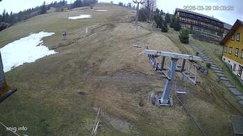 Ізкі 29 березня 2026 року, 2026-03-29 10:00