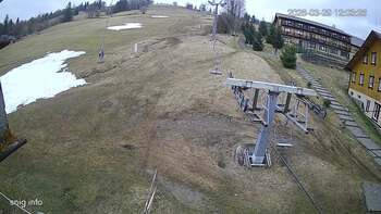 Ізкі 29 березня 2026 року, 2026-03-29 13:00