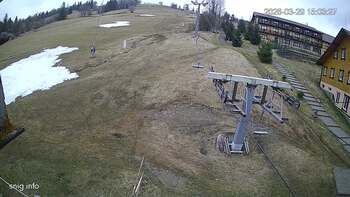 Izki 29 marsz 2026 rok, 2026-03-29 16:00