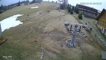 Ізкі 30 березня 2026 року, 2026-03-30 10:00