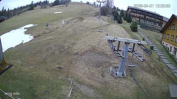 Ізкі 1 квітня 2026 року, 2026-04-01 13:00