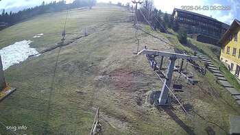 Ізкі 3 квітня 2026 року, 2026-04-03 10:00