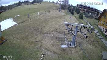 Ізкі 3 квітня 2026 року, 2026-04-03 13:00