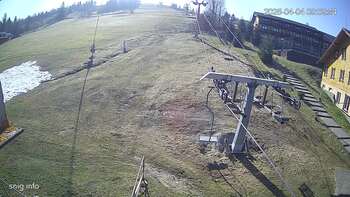 Ізкі 4 квітня 2026 року, 2026-04-04 10:00