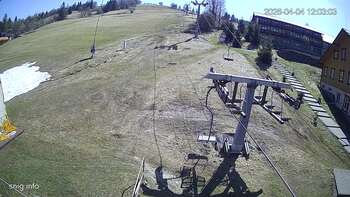 Ізкі 4 квітня 2026 року, 2026-04-04 13:00