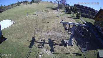 Ізкі 4 квітня 2026 року, 2026-04-04 16:00