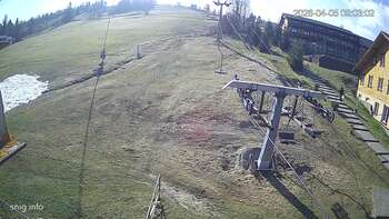 Ізкі 5 квітня 2026 року, 2026-04-05 10:00