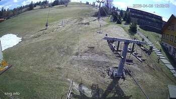 Ізкі 5 квітня 2026 року, 2026-04-05 13:00