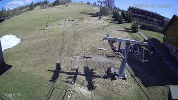 Ізкі 5 квітня 2026 року, 2026-04-05 16:00