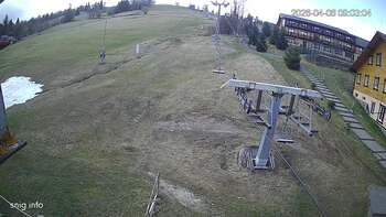 Ізкі 6 квітня 2026 року, 2026-04-06 10:00