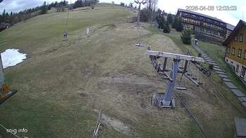 Ізкі 6 квітня 2026 року, 2026-04-06 13:00