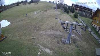 Izki 6 april 2026 year, 2026-04-06 16:00