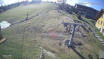 Ізкі 7 квітня 2026 року, 2026-04-07 10:00